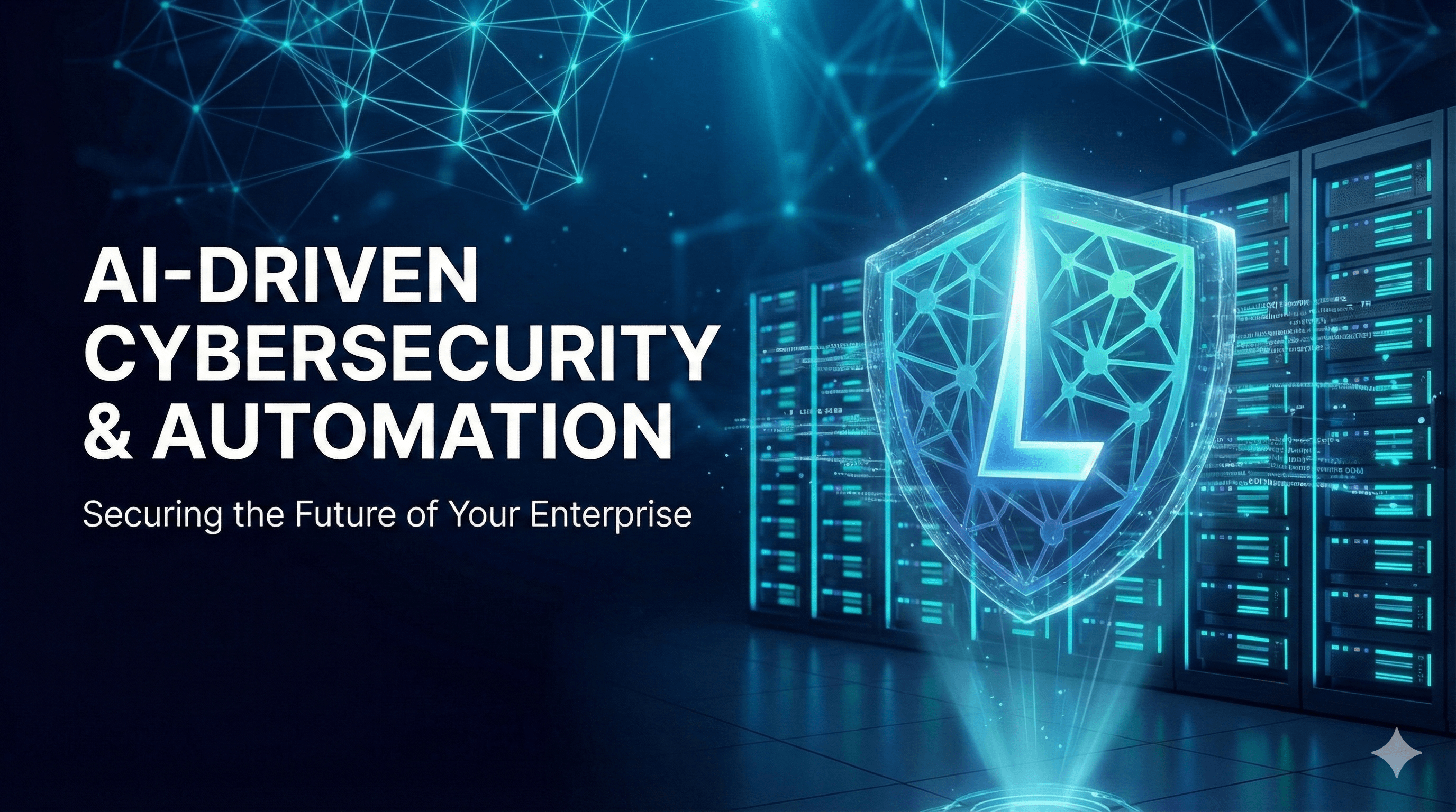 About Luminaris Banner