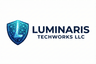Luminaris Logo